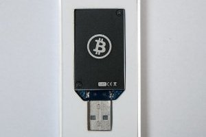 Bitcoin Miner USB kaufen