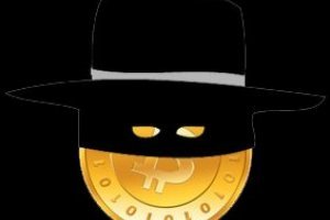 Bitcoin QT blockchain download