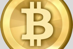 Bitcoin QT failed to write block