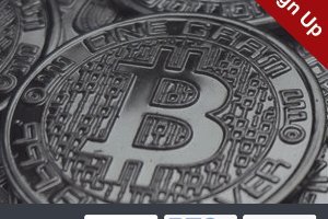Bitcoin QT show private key