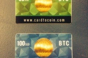 Bitcoin QT wallet importieren