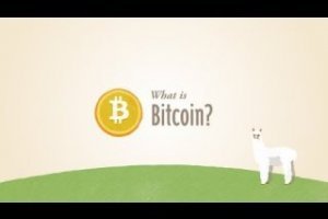 Bitcoin QT wallet restore