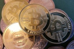 Bitcoin wallet 110 weeks behind