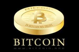 Bitcoin wallet account