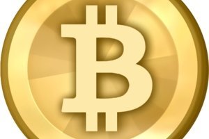 Bitcoin wallet address format
