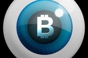 Bitcoin wallet Android password