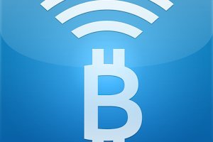 Bitcoin wallet Android Review