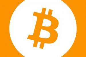 Bitcoin wallet Android source