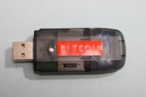 Bitcoin wallet backup Mac