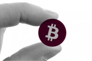 Bitcoin wallet basics