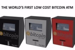 Bitcoin wallet check