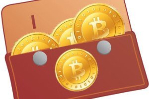 Bitcoin wallet insurance