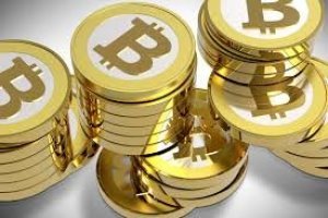 Bitcoin wallet jailbroken