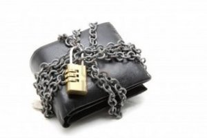 Bitcoin wallet jailbroken iPhone