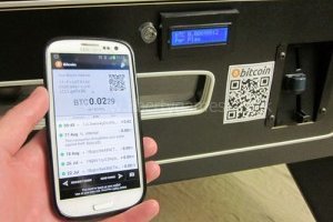Bitcoin wallet key pool