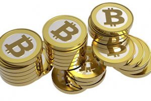 Bitcoin wallet malware