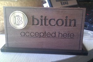 Bitcoin wallet multiple devices