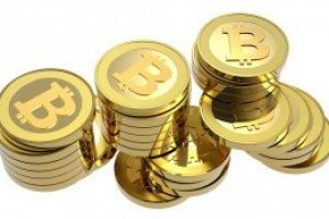 Bitcoin wallet no fees