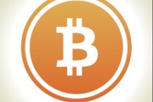 Bitcoin Wallet Password Recovery