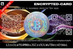 Bitcoin wallet remove encryption