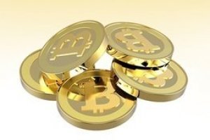 Bitcoin wallet restore