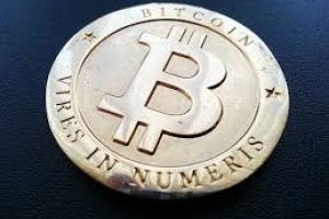 Bitcoin wallet service