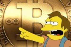Bitcoin wallet Stealer source code
