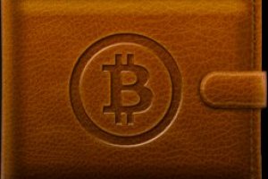 Bitcoin Wallet Synchronization