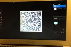 Bitcoin wallet test