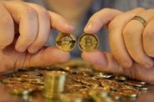 Bitcoin wallet unconfirmed balance