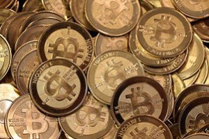 Bitcoin Wallet Upgrade