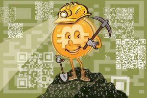 Bitcoin wallet View