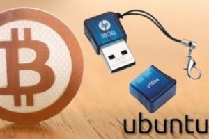 Bitcoin wallet you may need to upgrade