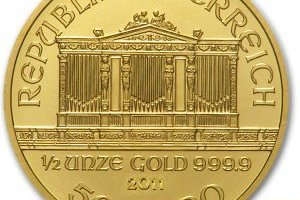 Bitcoins gold kaufen