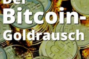 Bitcoins kaufen bitcoin.de