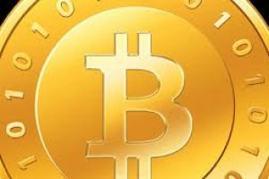 Blockchain Bitcoin wallet