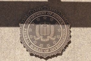 FBI Bitcoin wallet blockchain
