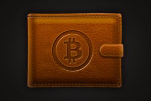 How to get Litecoin wallet?