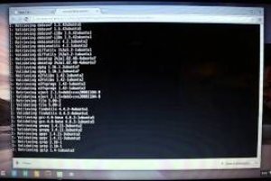 How to install Litecoin QT on Ubuntu?