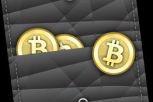 How to open your Bitcoin Wallet?
