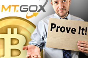 How to protect your Bitcoin Wallet?