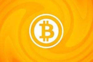 How To Recover Your Bitcoin Wallet?