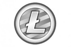 Litecoin how to backup wallet?