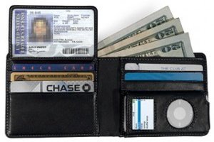 Litecoin wallet help