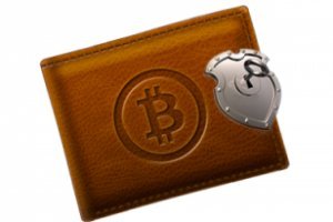 Litecoin wallet like Electrum