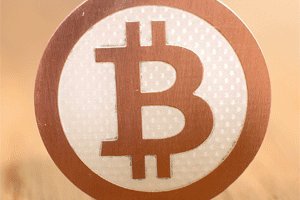 Lost Bitcoin wallet file