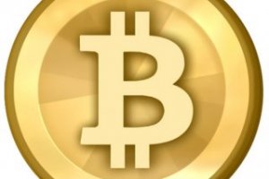 QT Bitcoin wallet unconfirmed