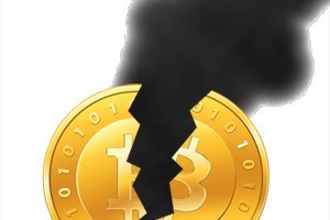 Sync Bitcoin wallet between Computers