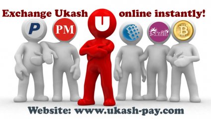 ukash-paypal-ukash-perfect-money-ukash-s