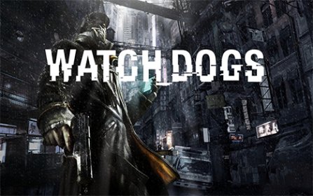 watchdogs.png